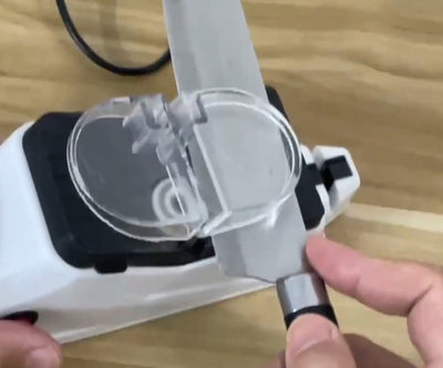 Review image