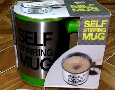 Review image