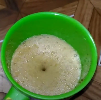 Review image