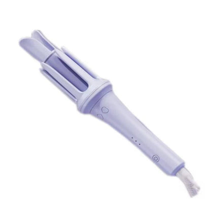 Automatic Hair Curler Stick - LivSouq
