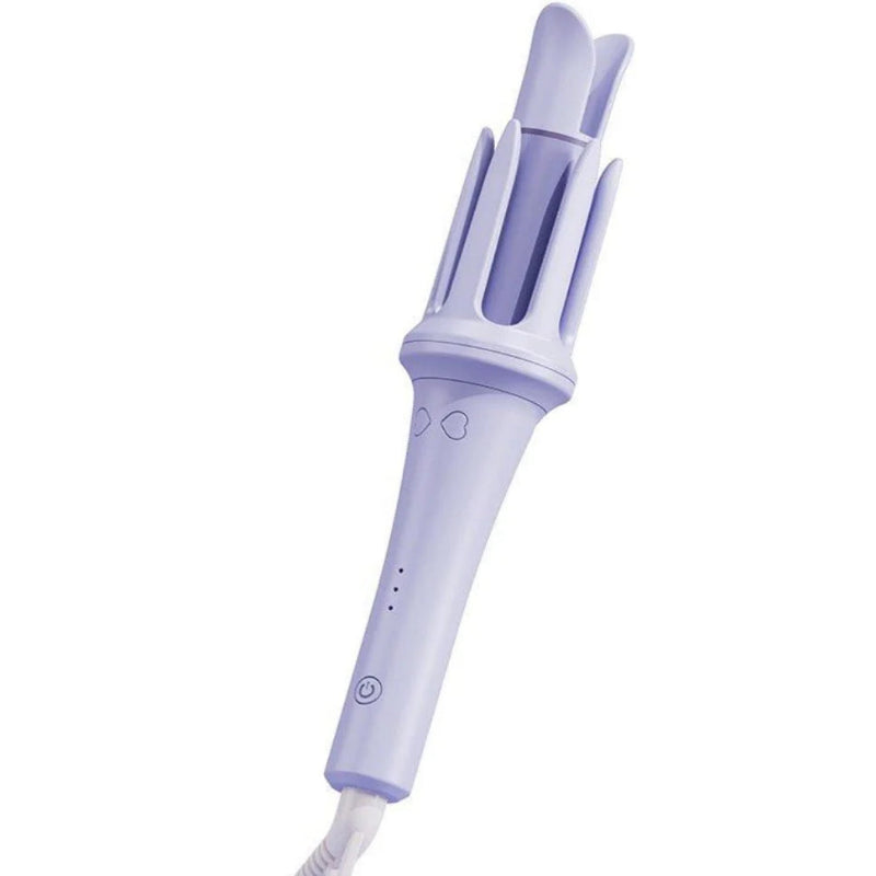 Automatic Hair Curler Stick - LivSouq